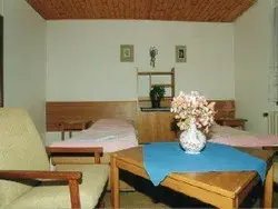Photo 3 of Hotel U Splavu